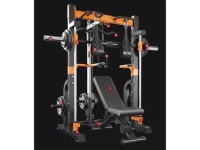 Dubai best of Home Gym Equipment Dubai