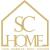 SC Home UAE: High-Quality Terracotta Tiles for Every Room