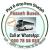 Car lift Pick and drop Sharjah to Dip, Impz, Jvc, Dic, Al quoz