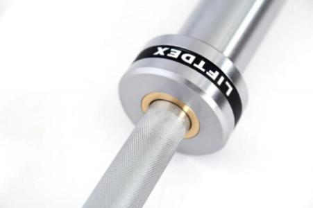 Best of Barbell in UAE