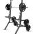 Buy unique Squat Rack from manufacturer