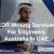 CDR Writing In UAE For Engineers Australia - By CDRAustralia.Org