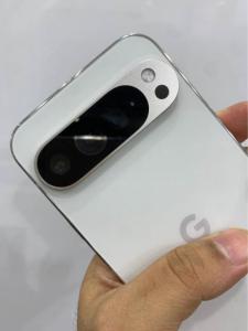 Google pixel 9pro xl