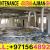 Demolition and Renovation Maintenance Repairing Contractor ajman sharjah dubai