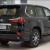 Lexus lx570 signature 2019 (gcc, al futtaim ) full service history available and services remaining
