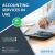Accounting Services Abu Dhabi