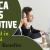 Horeca Sales Executive Required in Dubai