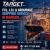 FCL LCL & Groupage Shipping Service in Bahrain