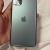 Apple iphone 11promax 512 Gb