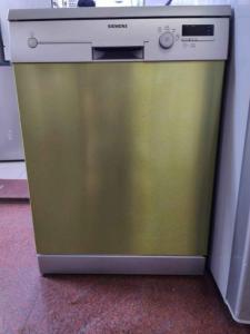 Best major appliances