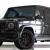 Mercedes-Benz G 63 AMG GCC Spec - With Warranty and Service Contract - AED 849,000