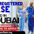 STAFF REGISTERED NURSE REQUIRED IN DUBAI