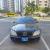 Mercedes S350 lorinser v6