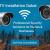CCTV Installation Dubai