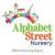 Alphabet Street Nursery