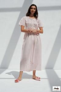 Luxury Night Dresses Available in Dubai