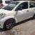 DIHATSU SIRION 2008 used car for sale. PHONE: 0️⃣5️⃣2️⃣6️⃣6️⃣5️⃣8️⃣1️⃣6️⃣6️⃣.