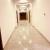 1 BR. New Apartment with Balcony for Rent in Seef with EWA.