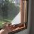 Broken Fly / Mosquito Mesh replacement, Rolling Pleated Windows Supply , installation maintenance