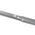 Solid Carbide Gun Drill | Solid Carbide Gun Drill Manufacturers