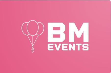 BM Events organizing and management