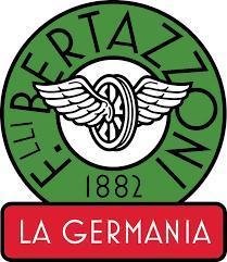 Bertazzoni la Germania Official Service Center Abu Dhabi √ 0561053802