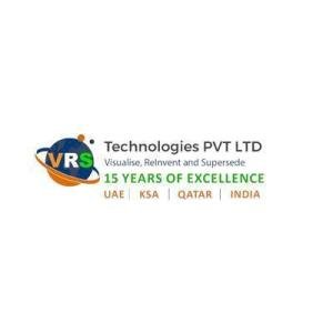 Searching for Reliable CCTV Camera Installation Near You?
