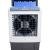 Mi-size evaporative air cooler