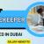 Housekeeper Required in Dubai