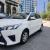 Toyota Yaris 2017 like new only 21000 kms