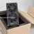 Goldshell AE BOX II 54 Mh, IceRiver ALEO AE0 50 Mh buy in stock $500
