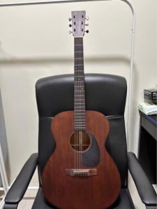 Martin 00015m for sale