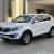 KIA Sportage AWD Model 2011 GCC Specs Well Maintained In Excellent Condition