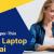 Superthin Laptop Rentals in Dubai - Making Work Easy & Portable