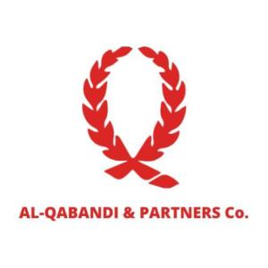 Transportation in Kuwait