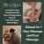 Rira Spa offer 4/22/2025