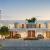 Elora at The Valley, Dubai | Emaar Properties | Townhouse for Sale - miva.ae