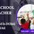 Preschool Teacher Required in Dubai