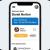 Most Reputable and Trusted App Development Company Dubai | Code Brew Labs