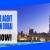 REAL ESTATE AGENT REQUIRED IN DUBAI