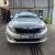 Kia optima 2014