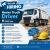 Heavy Truck Driver Required in Dubai