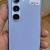 Samsung fold 5 512 gb TRA