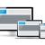 A Website Development Company Dubai focuses on intuitive navigati