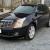 2012 CADILLAC SRX