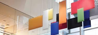 Call On for soundproofing work in Dubai, all Type of Soundproofing