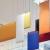 Call On for soundproofing work in Dubai, all Type of Soundproofing