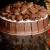 Cake Shop Dubai