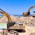 2025 SANY SY500H Large Excavator Available Now