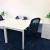Budget Office Spaces for Rent in Business Bay Dubai near Metro